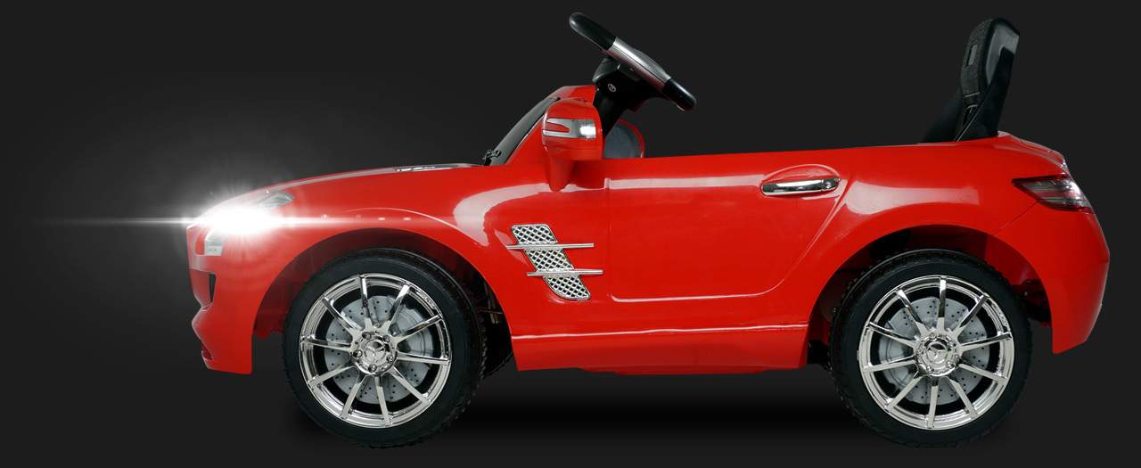 VW Beetle Lizenziert VW Beetle Lizenziert