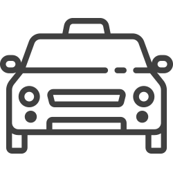 Kinder Elektroauto Polizei SX1818 Kinder Elektroauto Polizei SX1818