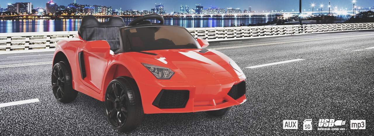 Super Sport Super Sport