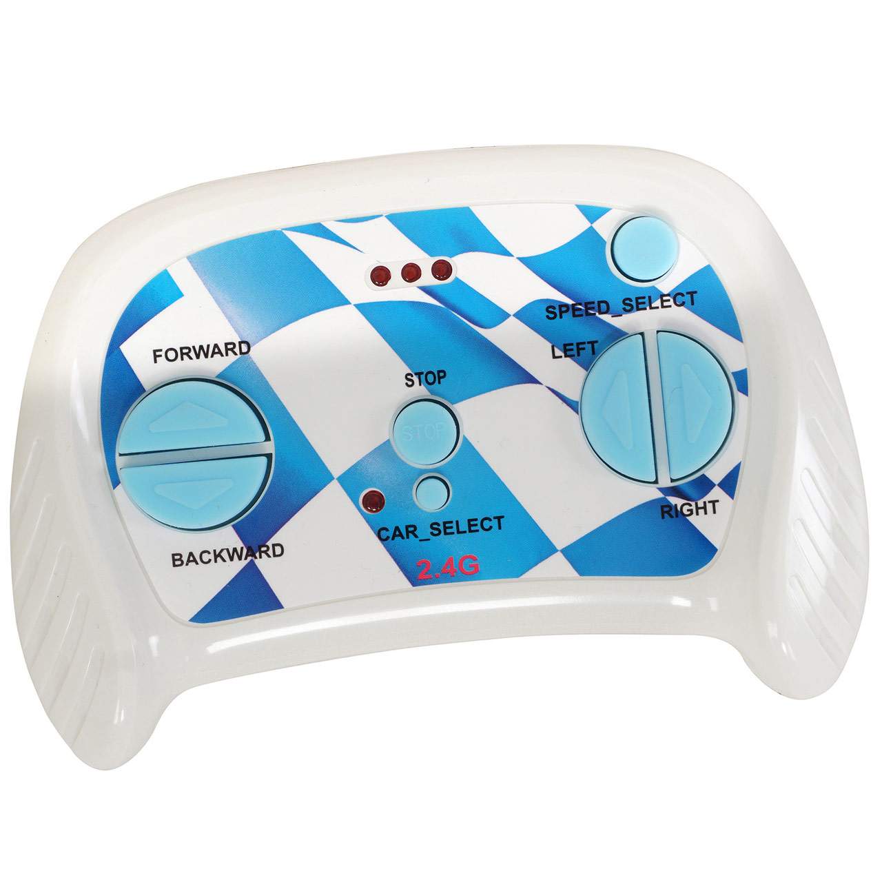 Kinder Elektroauto VW Arteon Lizenziert Kinder Elektroauto VW Arteon Lizenziert