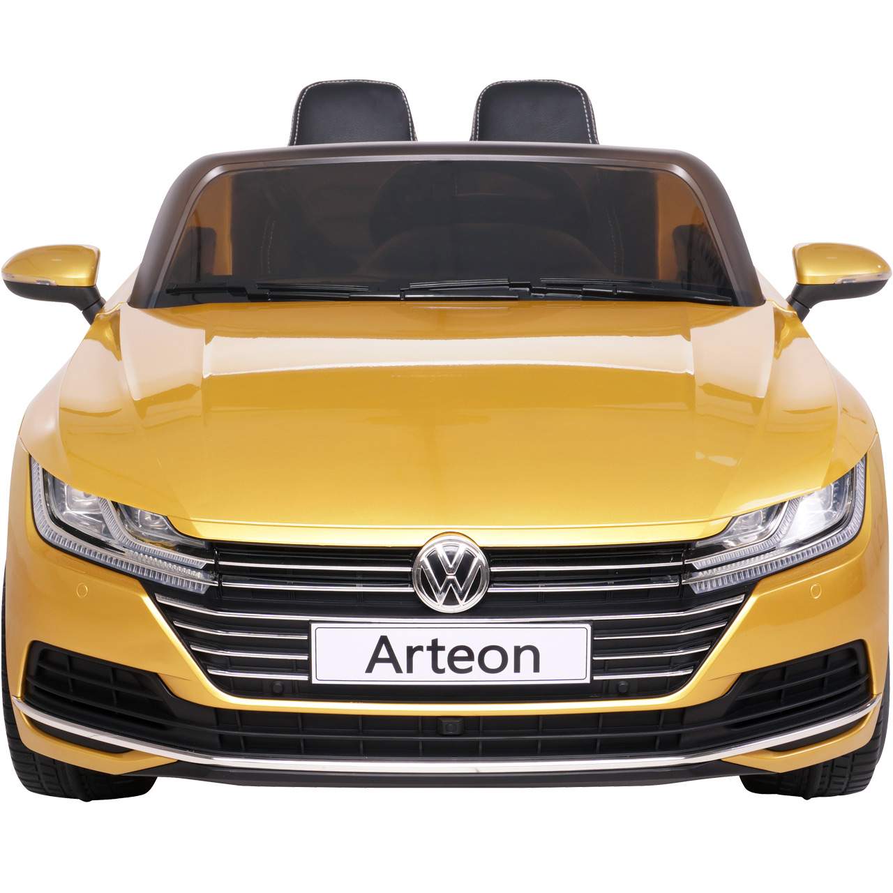 Kinder Elektroauto VW Arteon Lizenziert Kinder Elektroauto VW Arteon Lizenziert