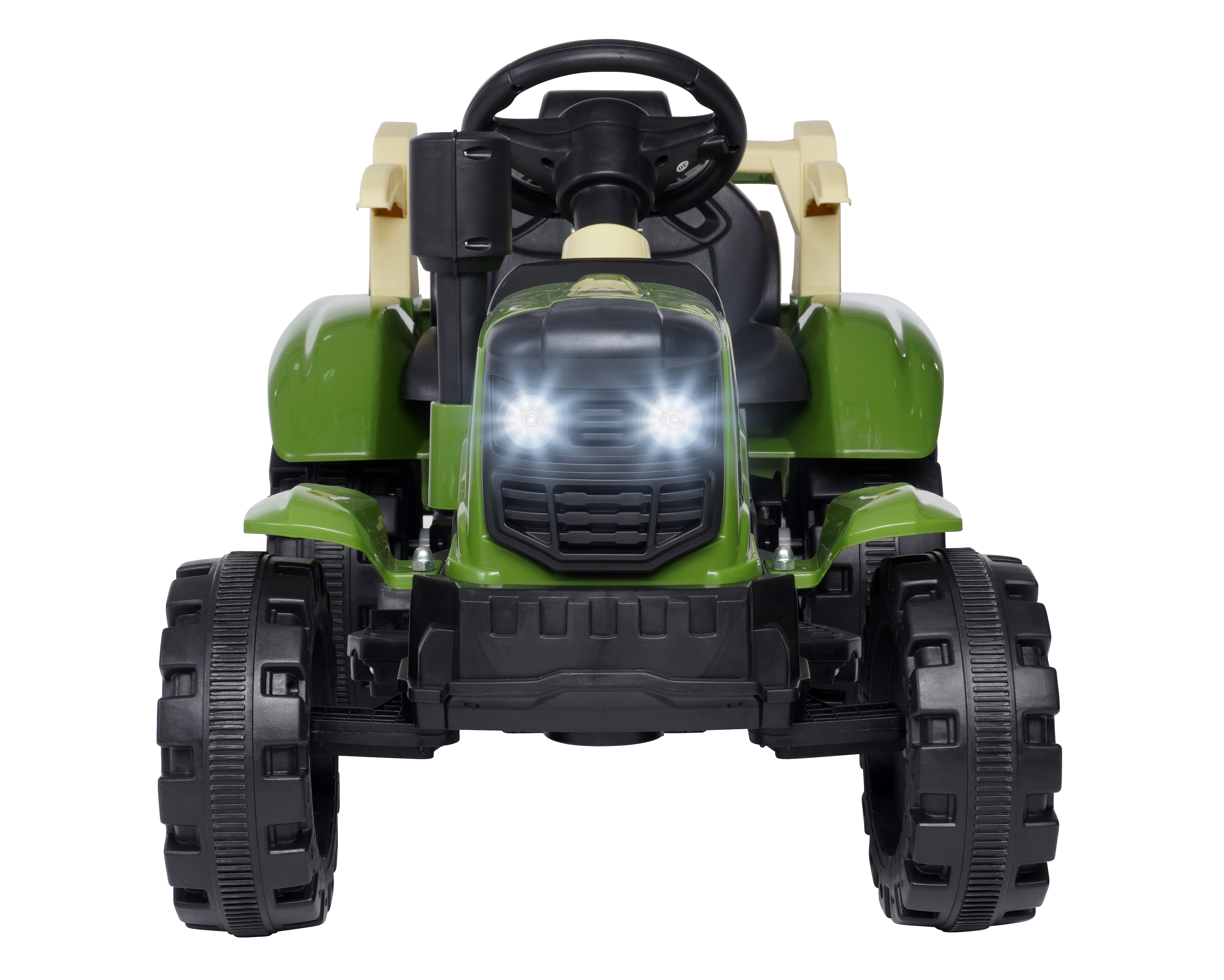 https://www.content.miweba.de/src/kinderfahrzeuge_2021/elektro-traktor/elektro-traktor-led-v3.png