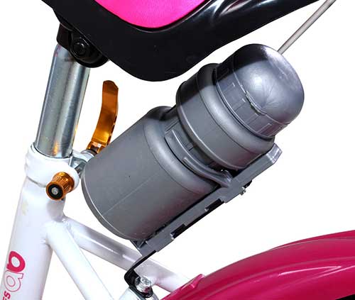 Kinderfahrrad Daisy Kinderfahrrad Daisy