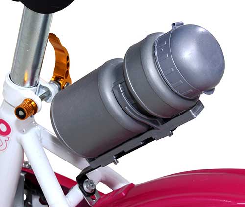 Kinderfahrrad Daisy Kinderfahrrad Daisy