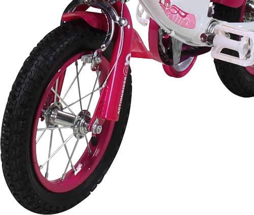 Kinderfahrrad Daisy Kinderfahrrad Daisy