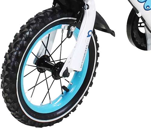 Kinderfahrrad Donaldo Kinderfahrrad Donaldo