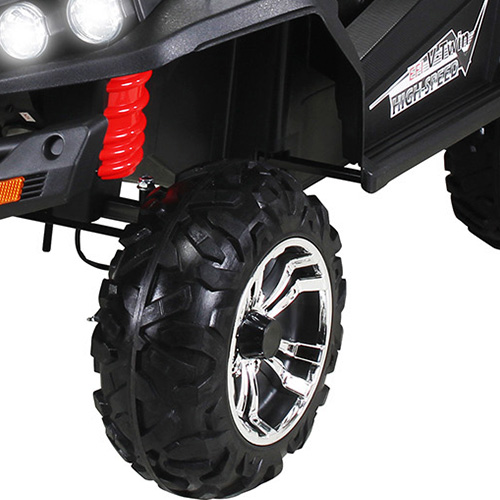 Ford Ranger Ford Ranger