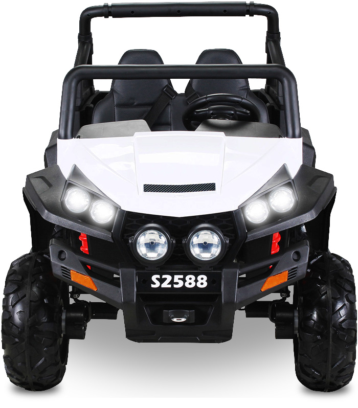 Ford Ranger Ford Ranger
