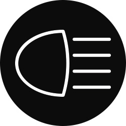 Scheinwerfer und Rücklichter Scheinwerfer und Rücklichter