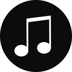 Stereo Anlage Stereo Anlage