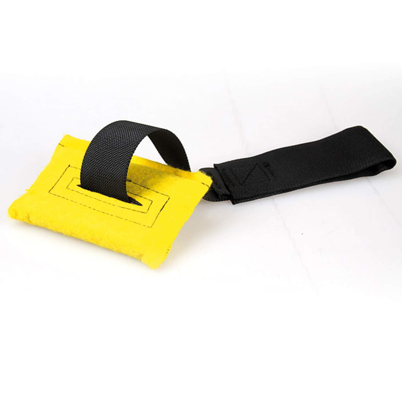 Miweba Sports Schlingentrainer Suspensiontrainer Miweba Sports Schlingentrainer Suspensiontrainer