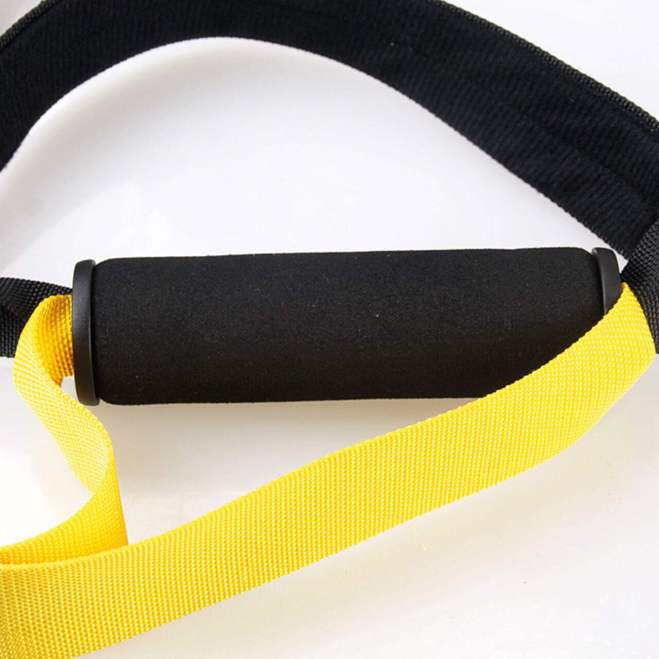 Miweba Sports Schlingentrainer Suspensiontrainer Miweba Sports Schlingentrainer Suspensiontrainer