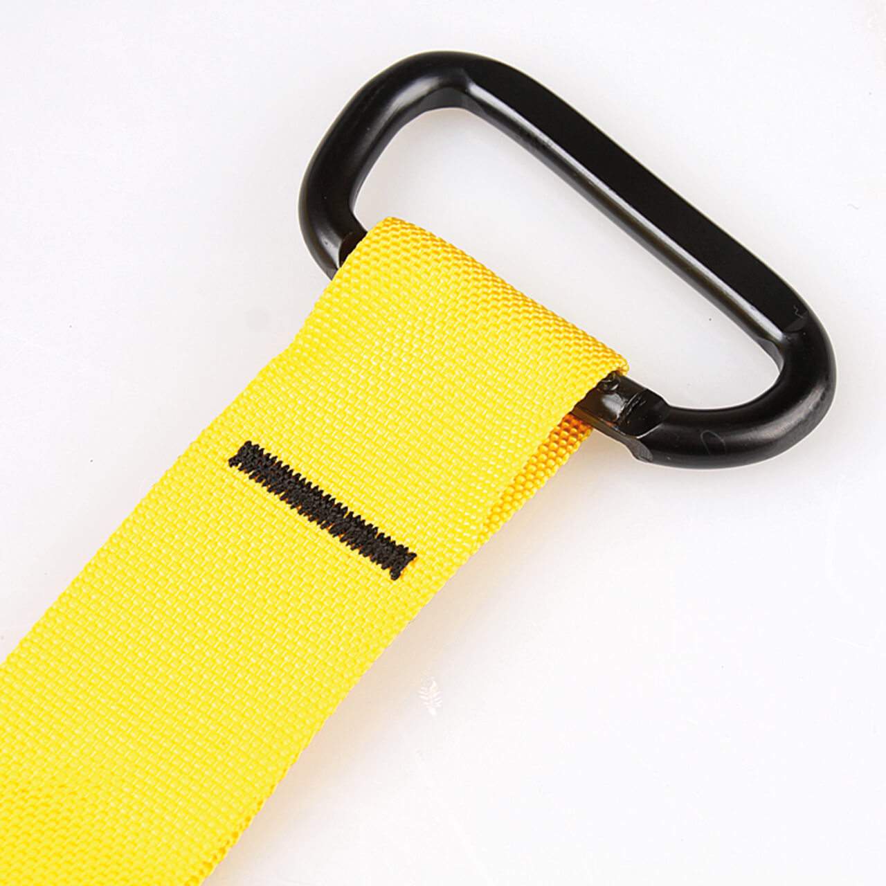 Miweba Sports Schlingentrainer Suspensiontrainer Miweba Sports Schlingentrainer Suspensiontrainer