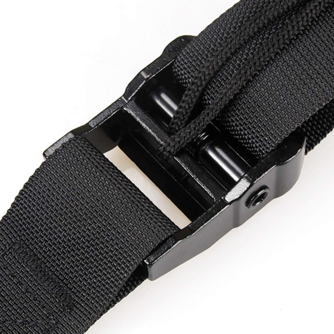 Miweba Sports Schlingentrainer Suspensiontrainer Miweba Sports Schlingentrainer Suspensiontrainer