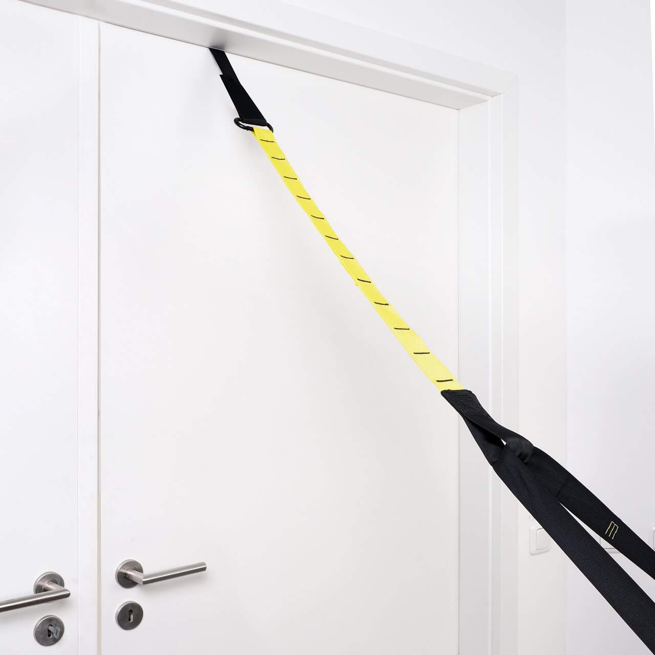 Miweba Sports Schlingentrainer Suspensiontrainer Miweba Sports Schlingentrainer Suspensiontrainer