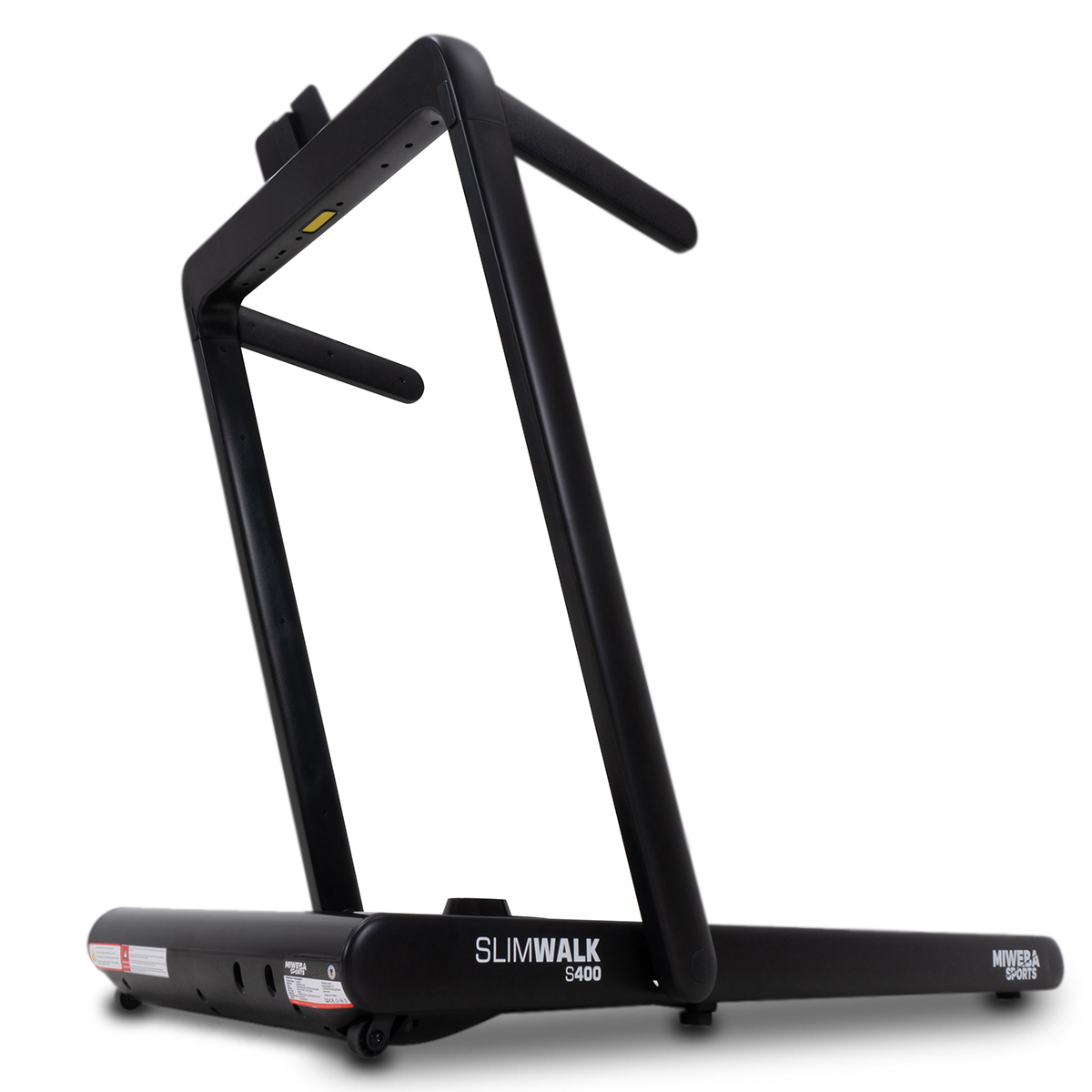 Miweba Sports SlimWalk S400 Miweba Sports SlimWalk S400