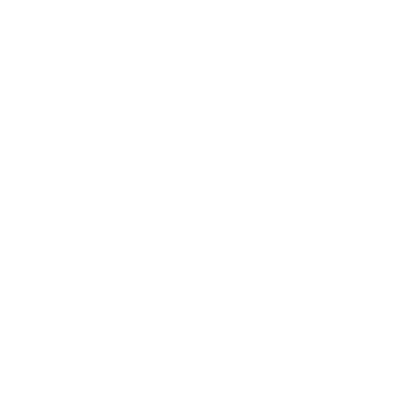 Miweba Sports Pro-Speedbike MS700 Miweba Sports Pro-Speedbike MS700