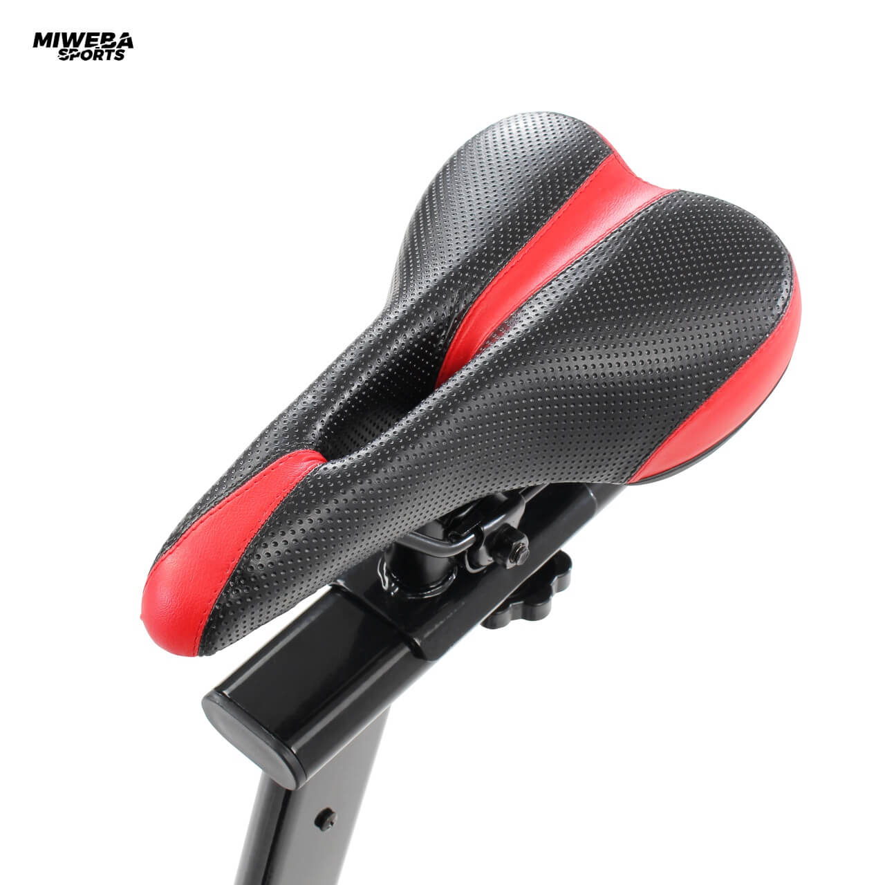 Miweba Sports Indoor Cycling MS100 Miweba Sports Indoor Cycling MS100