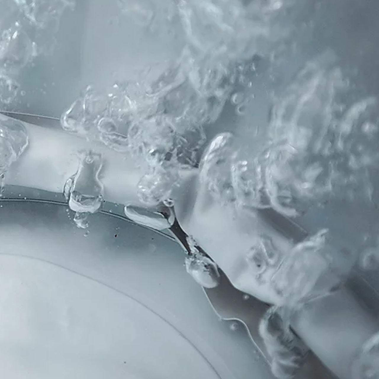 MSpa Mont Blanc Whirlpool MSpa Mont Blanc Whirlpool