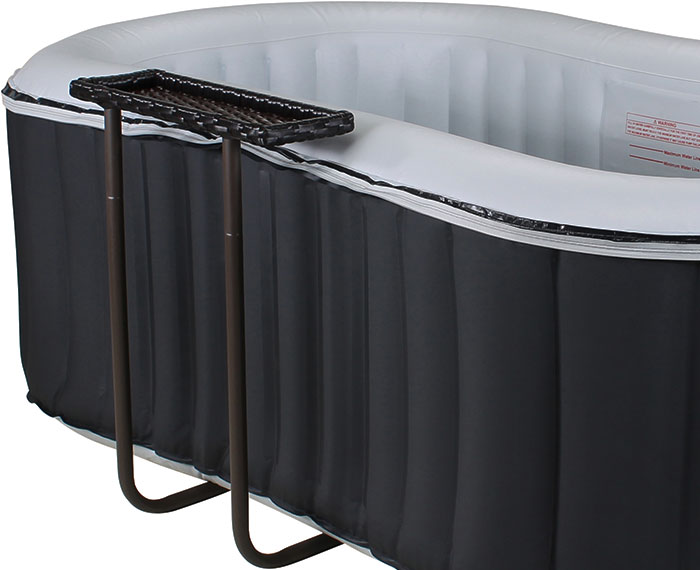 MSpa Nest Whirlpool MSpa Nest Whirlpool