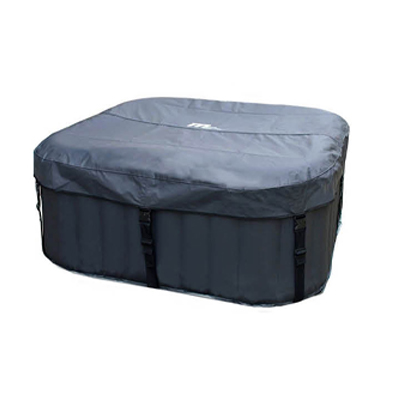 MSpa Alpine Whirlpool MSpa Alpine Whirlpool