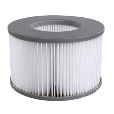 MSpa Nest Whirlpool MSpa Nest Whirlpool