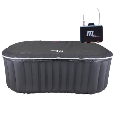 MSpa Nest Whirlpool MSpa Nest Whirlpool