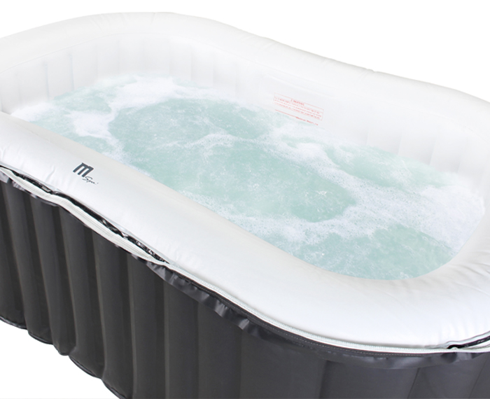 MSpa Nest Whirlpool MSpa Nest Whirlpool