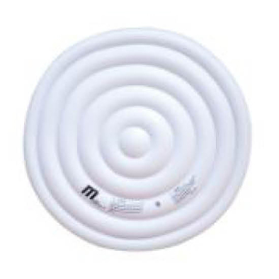 MSpa Mont Blanc Whirlpool MSpa Mont Blanc Whirlpool
