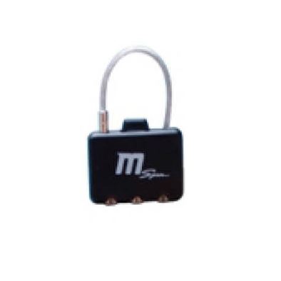 MSpa Mont Blanc Whirlpool MSpa Mont Blanc Whirlpool