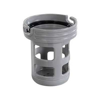 MSpa Mont Blanc Whirlpool MSpa Mont Blanc Whirlpool