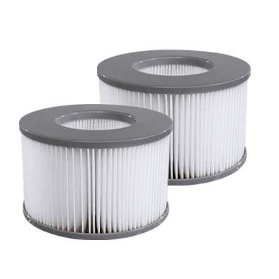 MSpa Mont Blanc Whirlpool MSpa Mont Blanc Whirlpool