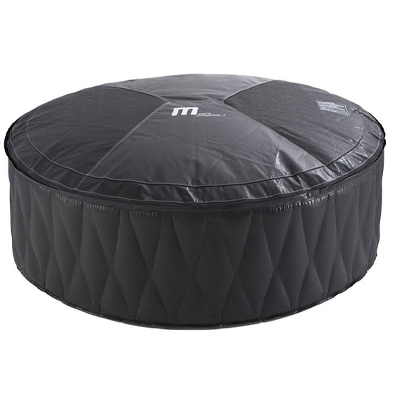 MSpa Mont Blanc Whirlpool MSpa Mont Blanc Whirlpool