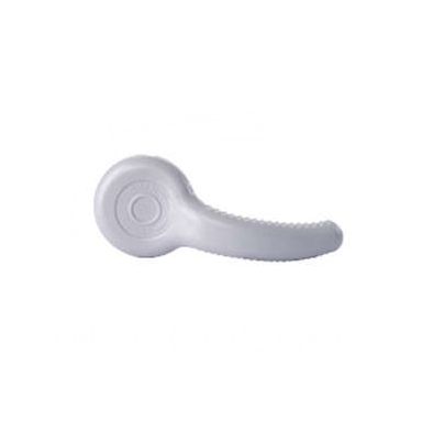 MSpa Mont Blanc Whirlpool MSpa Mont Blanc Whirlpool