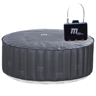 MSpa Starry Whirlpool MSpa Starry Whirlpool