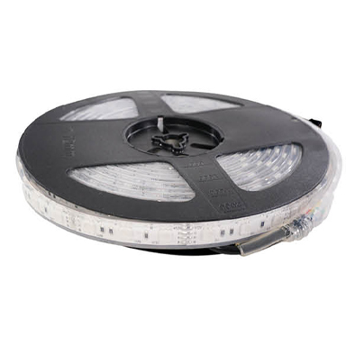 MSpa Starry Whirlpool MSpa Starry Whirlpool