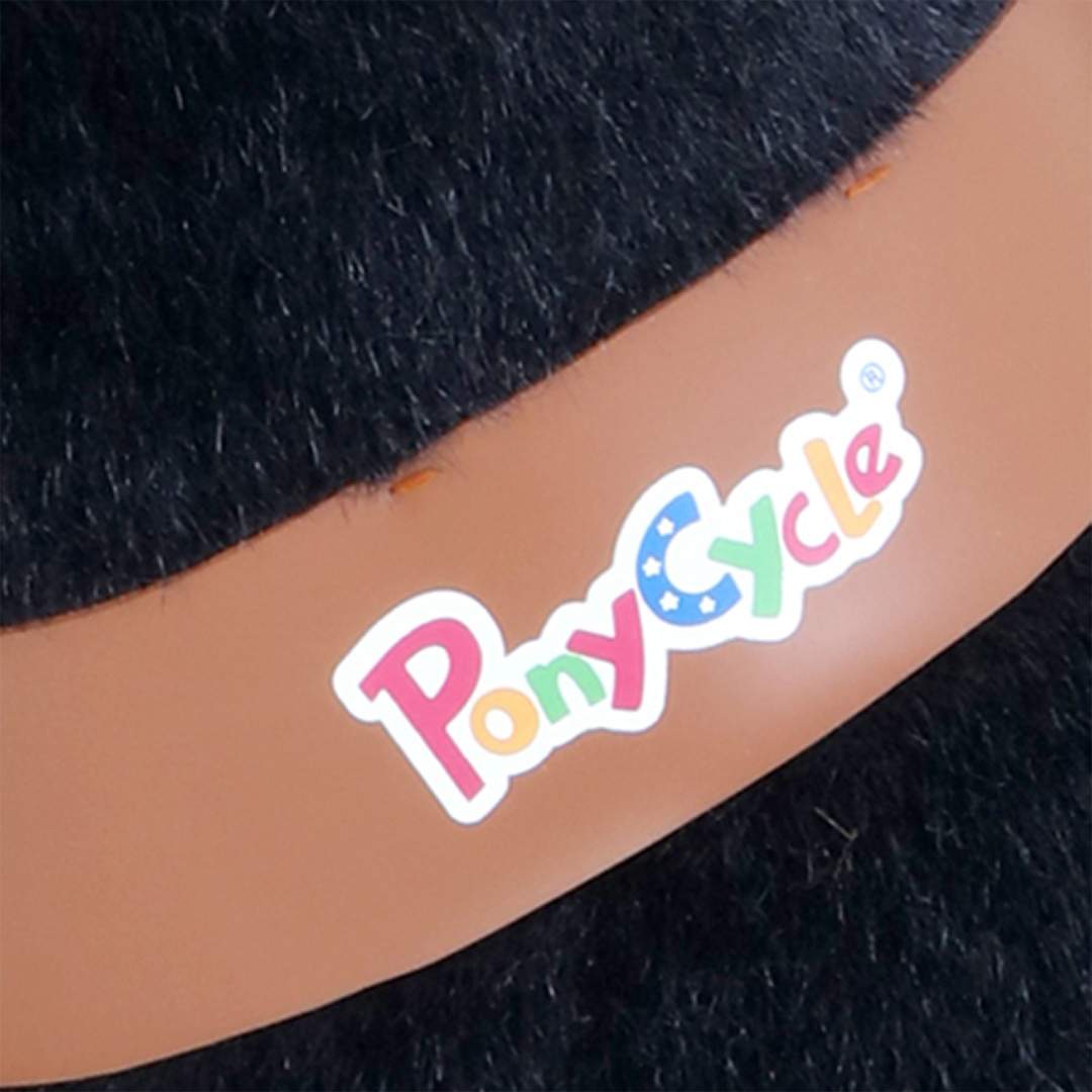 Ponycycle Ponycycle