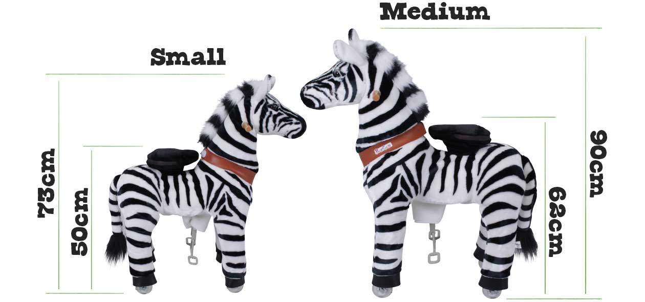 Ponycycle Ponycycle