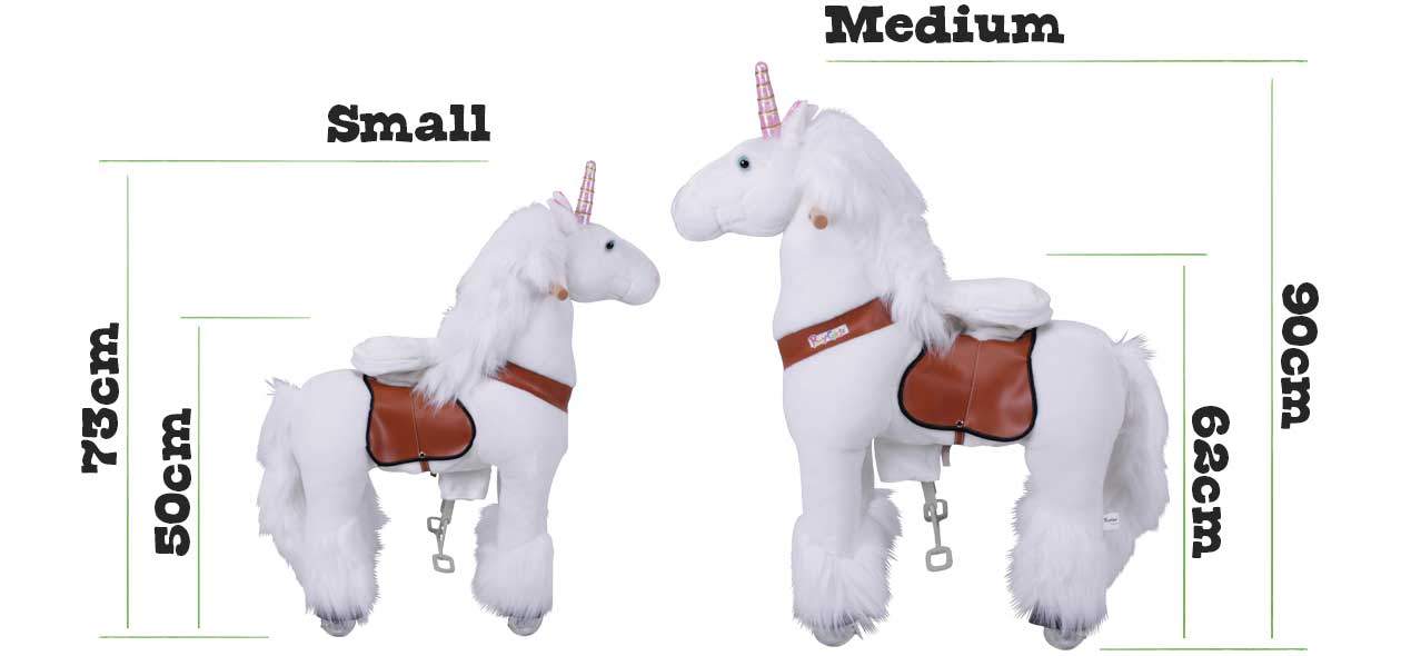 Ponycycle Ponycycle