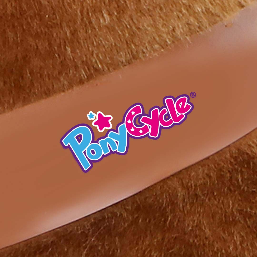 Ponycycle Ponycycle