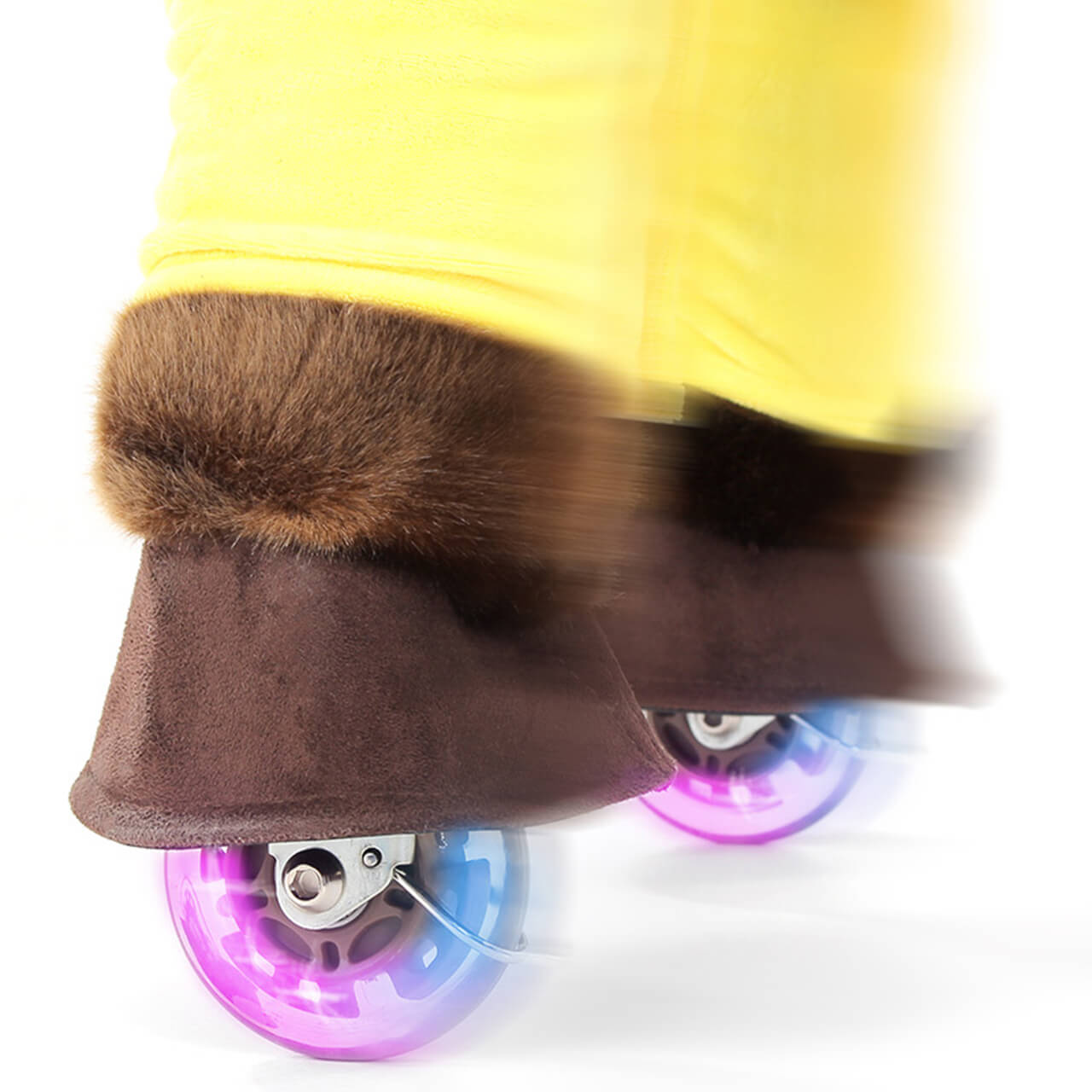 Ponycycle Ponycycle