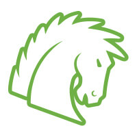 Ponycycle Ponycycle