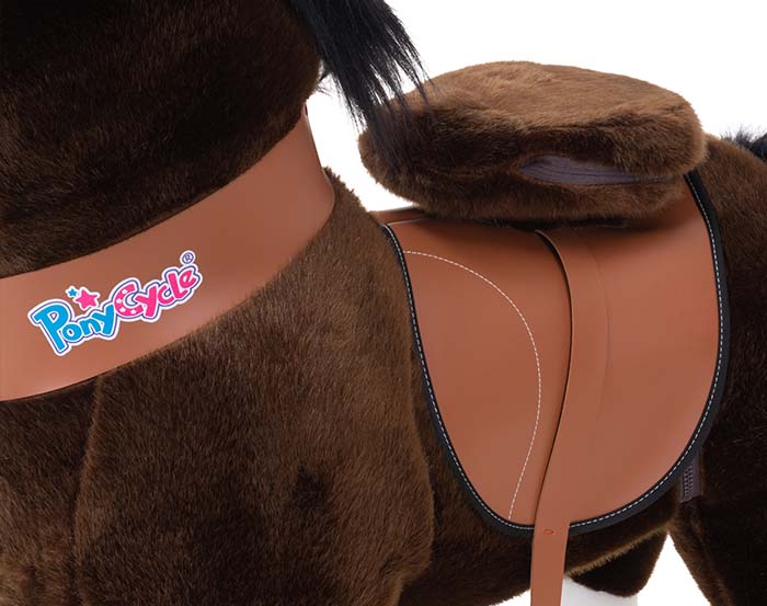 Ponycycle Ponycycle