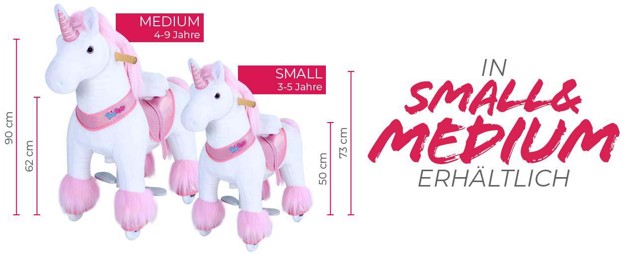 Ponycycle Ponycycle