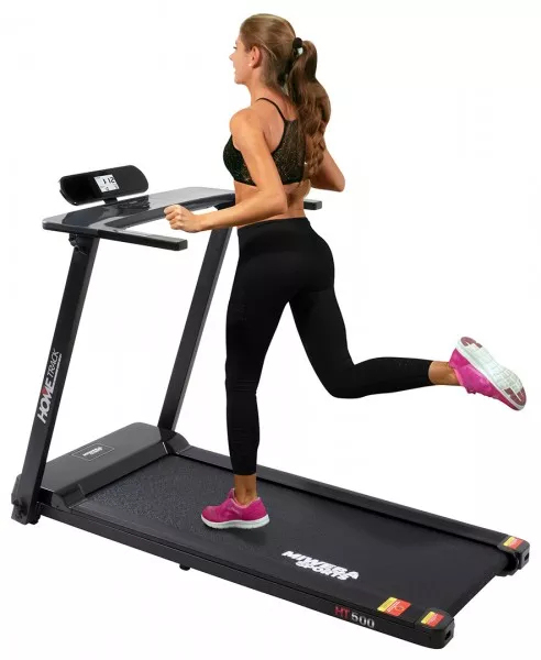Miweba Sports HT500 Laufband Miweba Sports HT500 Laufband hier anschauen