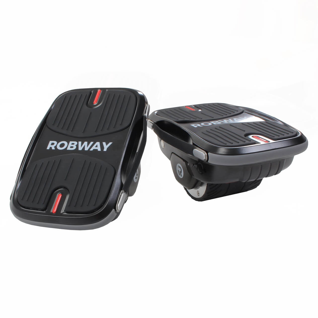 Robway Hovershoes S1 Robway Hovershoes S1