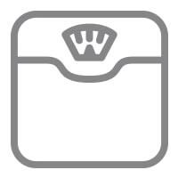 Robway W1 Robway W1