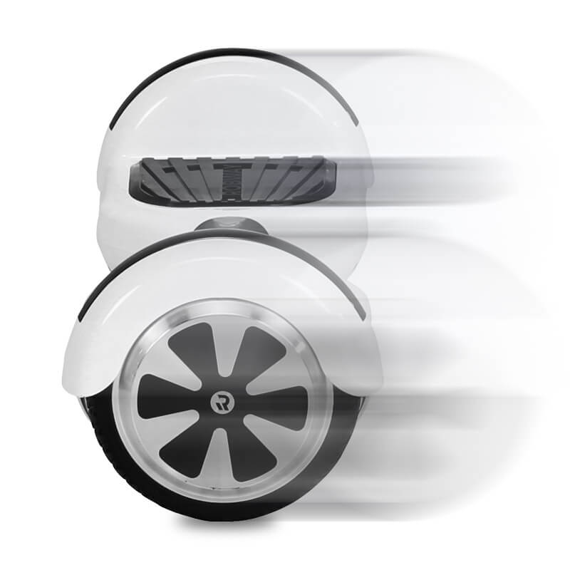 Robway W1 Robway W1