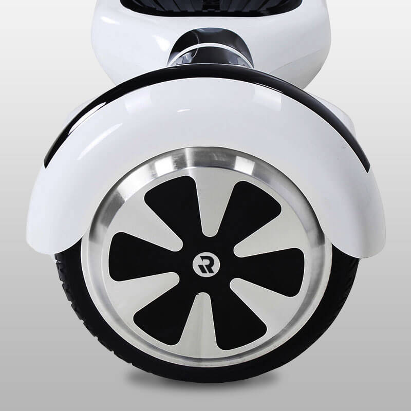 Robway W1 Robway W1