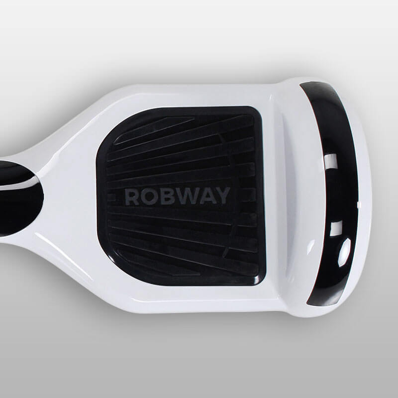 Robway W1 Robway W1